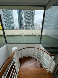 The Abode At Devonshire (D9), Apartment #568391851